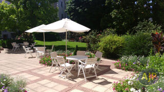  Appartement � vendre 2 pi�ces 47 m�