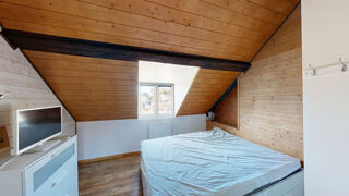  Appartement  vendre 4 pices 68 m