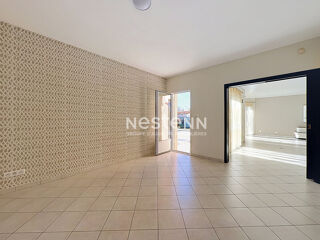  Maison à vendre 6 pièces 199 m²