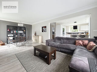  Maison � vendre 5 pi�ces 108 m�