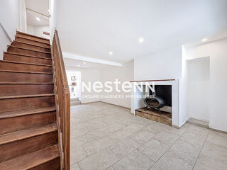  Maison � louer 5 pi�ces 