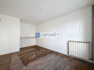 Maison à vendre 5 pièces 152 m²