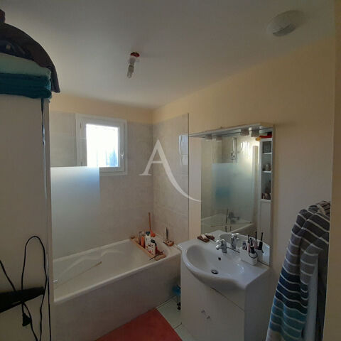  Maison � louer 4 pi�ces 86 m�