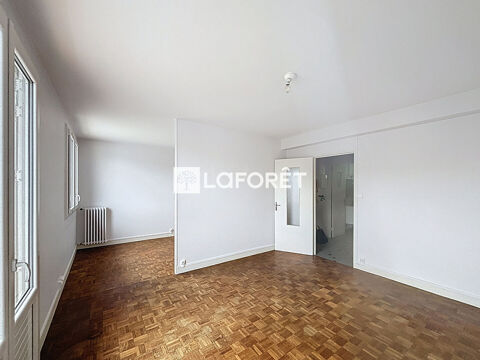  Appartement � louer 3 pi�ces 70 m�