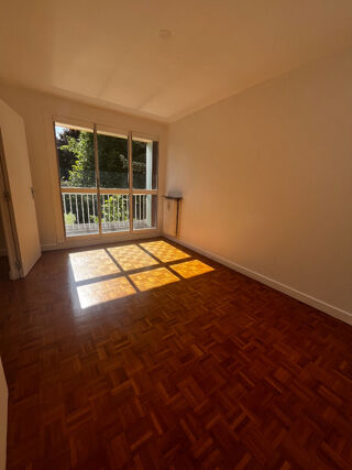  Appartement  louer 3 pices 61 m