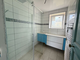  Maison à vendre 3 pièces 96 m²