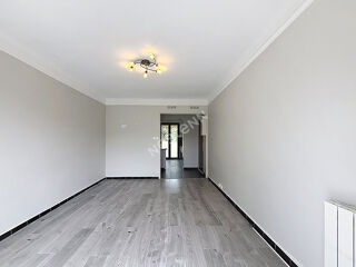  Appartement à vendre 3 pièces 63 m²