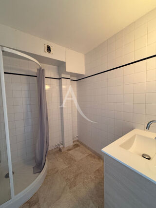  Appartement � louer 3 pi�ces 69 m�