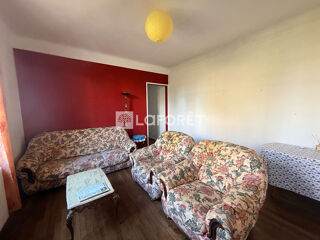 Vente Maison MAISON GARGENVILLE - 4pièce(s) - 80 m2 Gargenville
