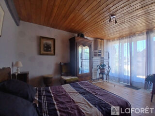  Maison � vendre 6 pi�ces 200 m�