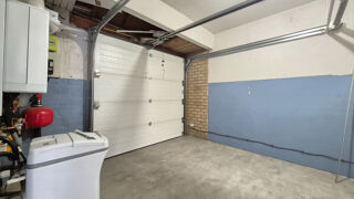  Maison � vendre 5 pi�ces 90 m�