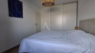  Maison à vendre 4 pièces 76 m²