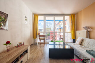  Appartement � vendre 2 pi�ces 51 m�