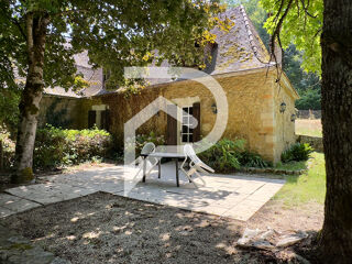  Maison � vendre 5 pi�ces 160 m�