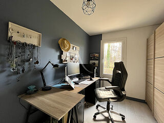  Maison � vendre 5 pi�ces 145 m�