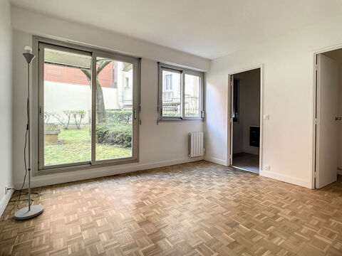  Appartement � louer 2 pi�ces 50 m�