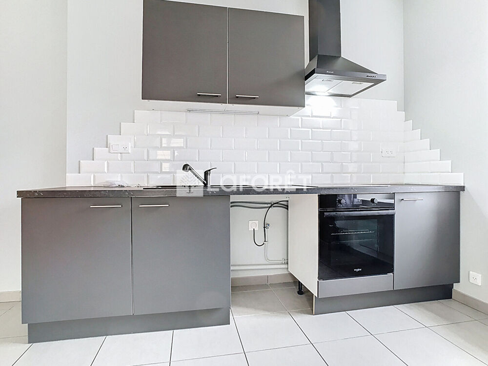 Maison Mauron 5 pièce(s) 120 m2
