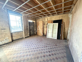  Maison � vendre 5 pi�ces 120 m�