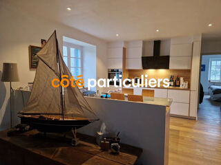  Maison  vendre 5 pices 250 m