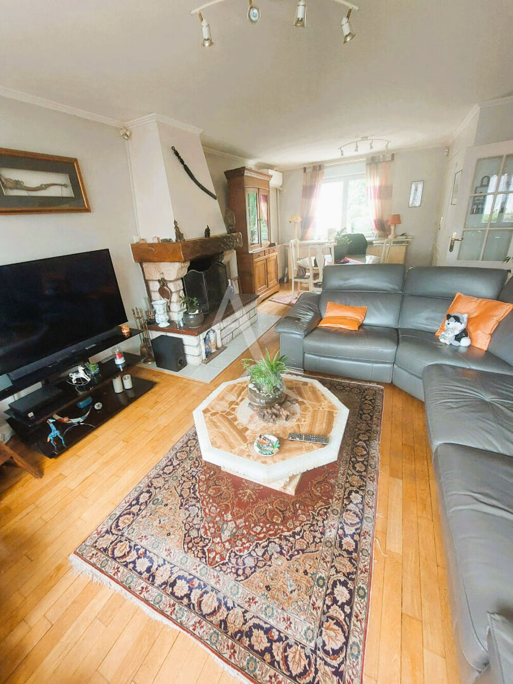 Vente Maison Maison Wissous 4 pièce(s) Wissous