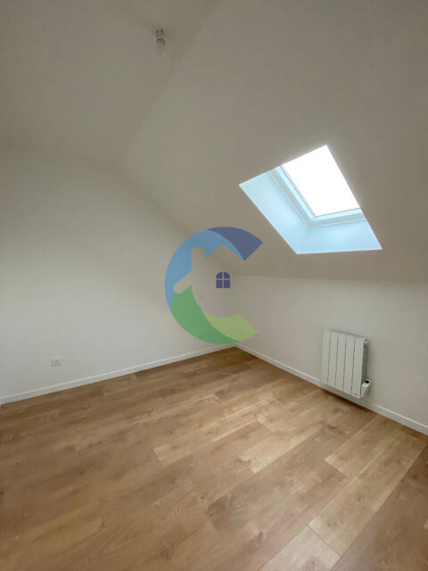  Appartement � louer 3 pi�ces 36 m�