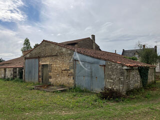  Maison � vendre 4 pi�ces 110 m�