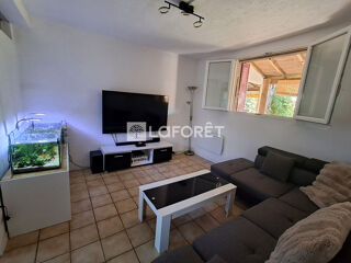  Maison � vendre 6 pi�ces 129 m�