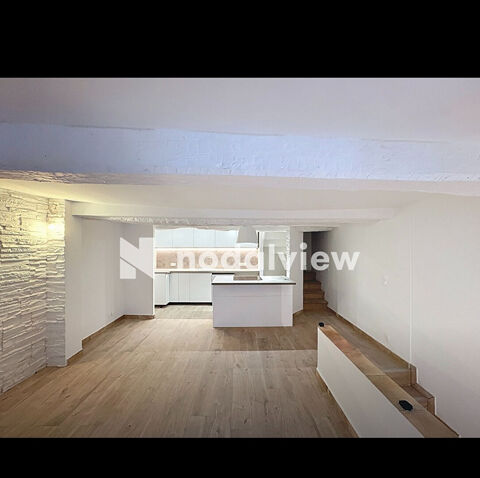  Maison � louer 4 pi�ces 70 m�