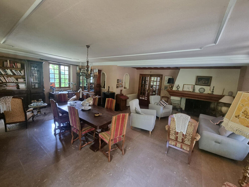 Vente Maison Maison Pays de sault Belcaire