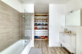  Maison � vendre 5 pi�ces 90 m�