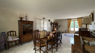  Maison � vendre 4 pi�ces 112 m�