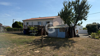  Maison � vendre 5 pi�ces 80 m�