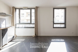  Appartement � louer 2 pi�ces 42 m�