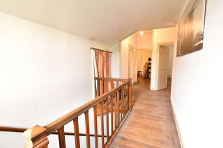  Maison � vendre 8 pi�ces 168 m�