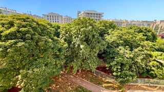  Appartement  vendre 4 pices 105 m