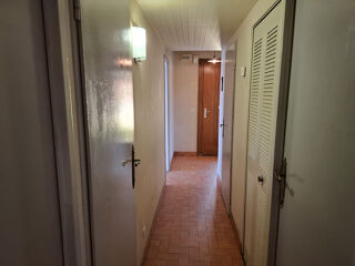  Maison à vendre 4 pièces 87 m²