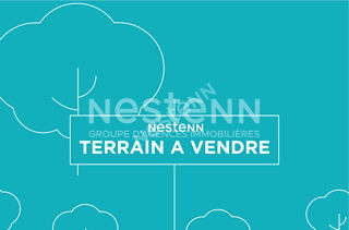  Terrain � vendre 750 m�