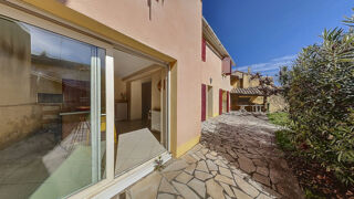  Maison à vendre 5 pièces 119 m²
