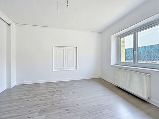  Maison � vendre 5 pi�ces 117 m�