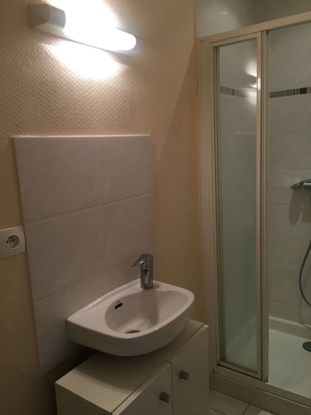 Location Appartement Appartement T2 - Centre ville Chelles