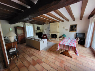  Maison � vendre 7 pi�ces 172 m�