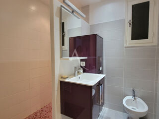  Maison à vendre 5 pièces 120 m²