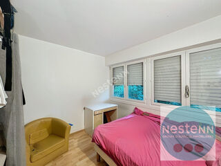  Appartement  vendre 3 pices 