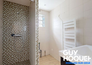  Maison � vendre 5 pi�ces 111 m�