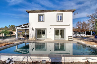  Maison � vendre 6 pi�ces 144 m�