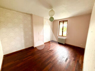  Maison à vendre 5 pièces 108 m²