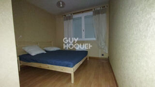  Appartement à louer 2 pièces 48 m²