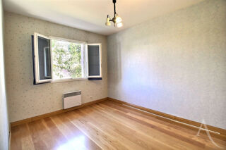  Maison à vendre 4 pièces 105 m²