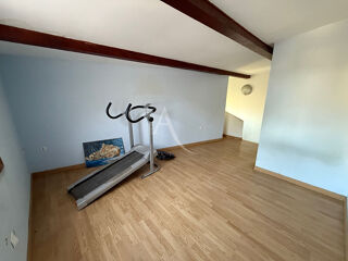  Maison � vendre 3 pi�ces 59 m�