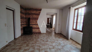  Maison � vendre 7 pi�ces 118 m�